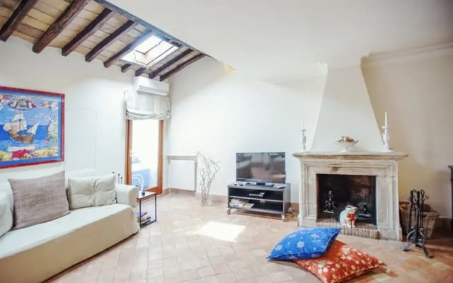 Appartamento Giglio - photo 4