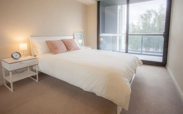 Maison Home - Marinas Apartments - photo 4
