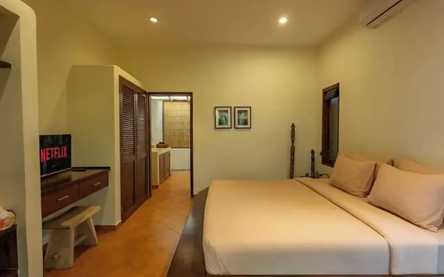 Flor Villa by Betterplace - photo 4