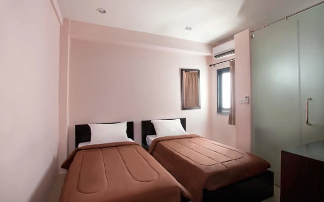 A&A Guest House - photo 5