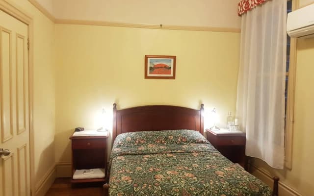 Verona Guest House - photo 5