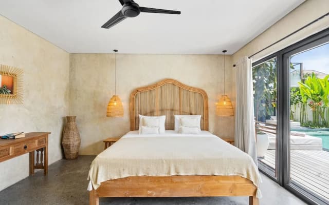 Abu Villa by Betterplace - photo 4