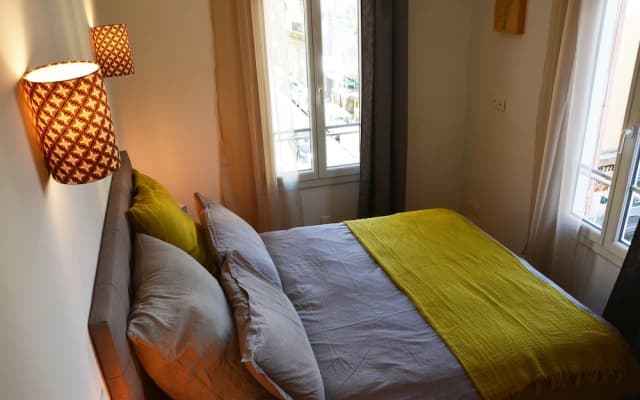 Be our Guests in Nice Port Bonaparte - photo 5