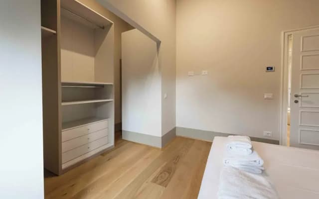Casa agli Orti Oricellari by MMega - photo 5