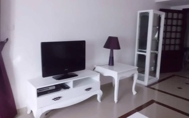 Muscat Oasis Residences - photo 2