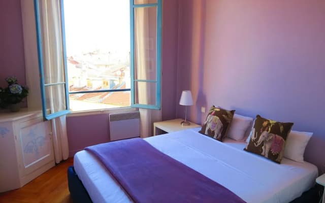 Riviera Vieux Nice by Nestor&Jeeves - photo 3