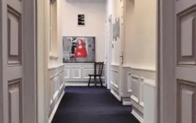 Feodorm apartments - photo 5