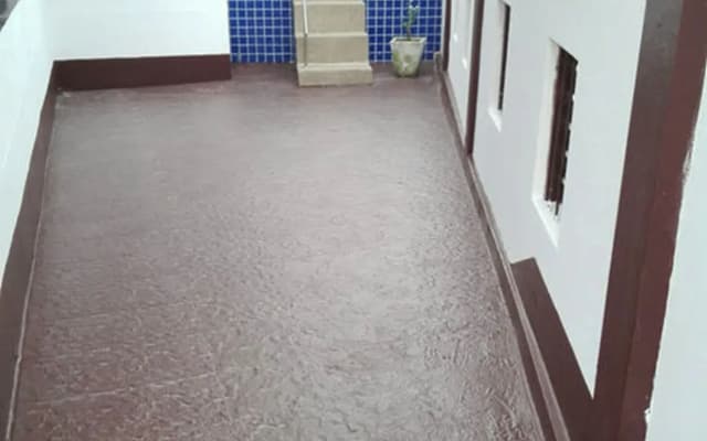 Baan Narwee Villa - photo 3