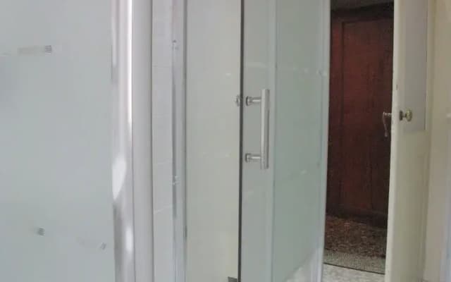 Ca' Surian - photo 5