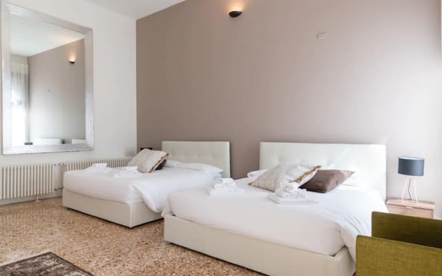 Best Rialto Palace - photo 5