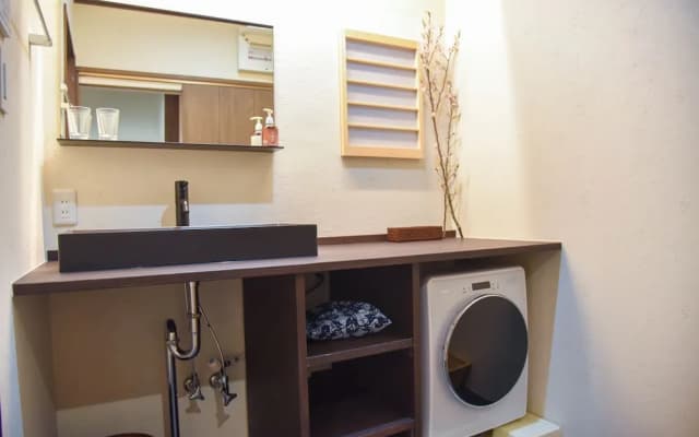 Chika Karo - photo 2