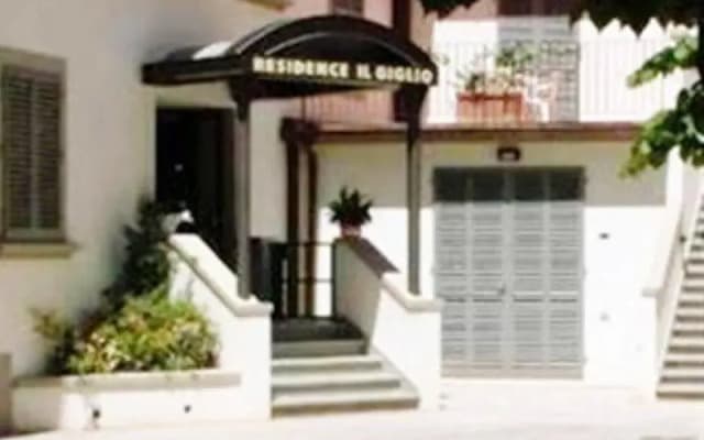 Residence Il Giglio - photo 4
