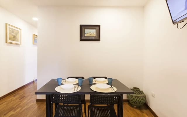 Residenza Nazionale - photo 3