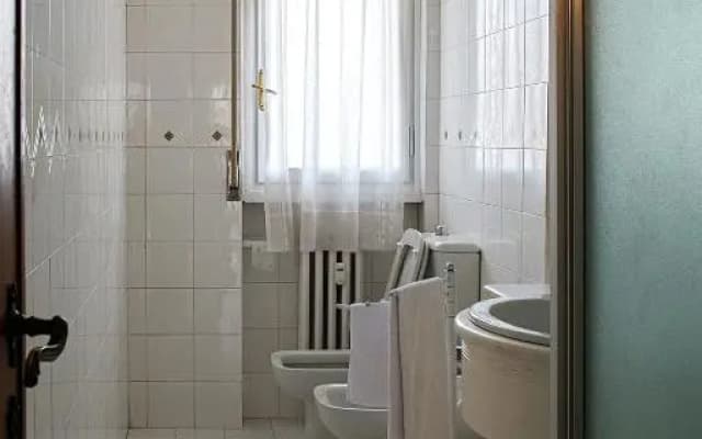 Appartamento "Casa Mia" Florence - photo 5