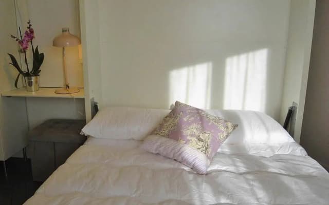 Cute Nest in Marais District - photo 4