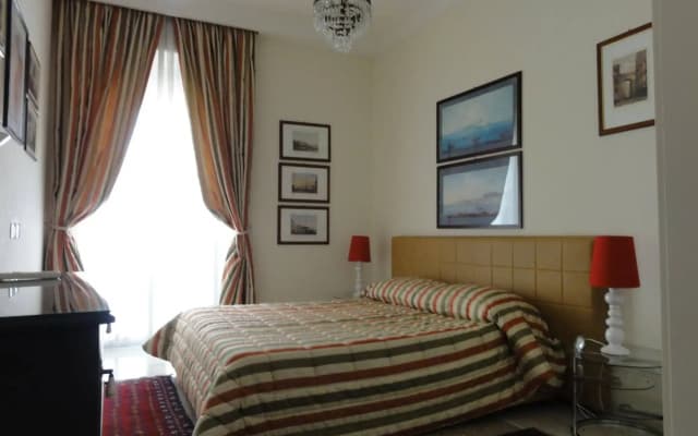 Casa Riz - photo 3