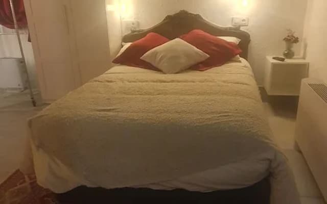 Arte i Espacio Home - photo 3