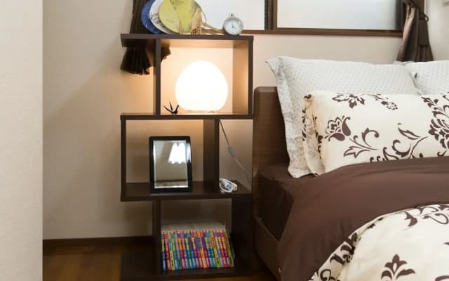 Petit Maison Gojo - photo 3