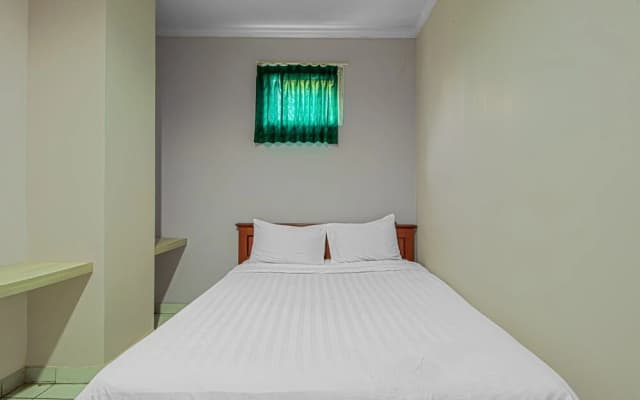 Griya Mitra Kost - photo 5