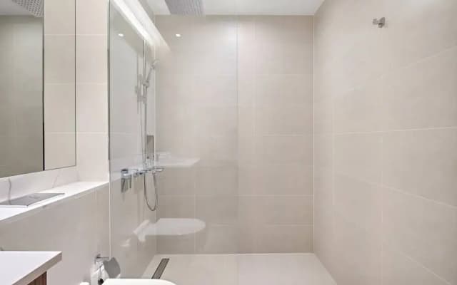 Stylish 1bedroom Apartment in La Sirene in La Mer - photo 5
