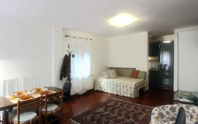 Residenza Rossana - photo 3