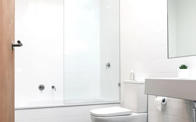 SeaSalt Beach House - photo 5