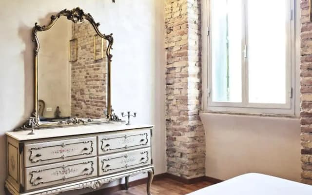 Casa particular vintage - photo 3