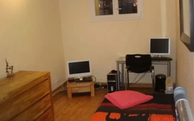 Villa Aramis - Bed  Breakfast - photo 4