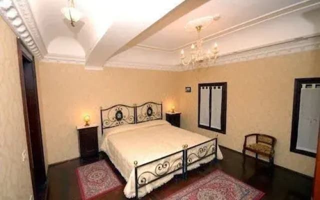 Grimaldi Apartments - Santa Croce - photo 4
