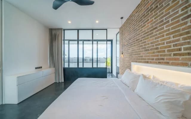 Loft Ludo 8 - photo 4