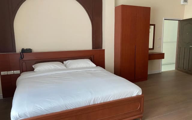 Anwari Hotel - photo 2
