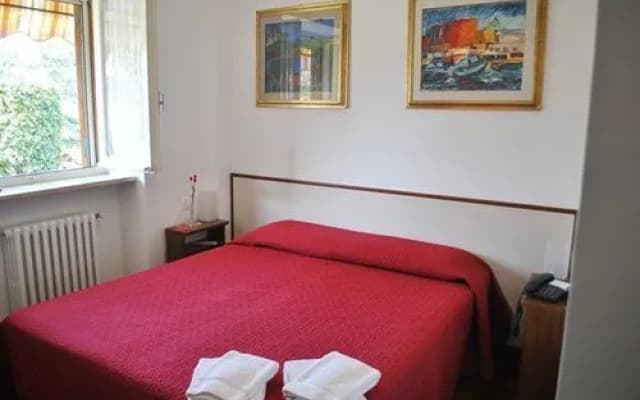 Casale Altavilla - photo 5