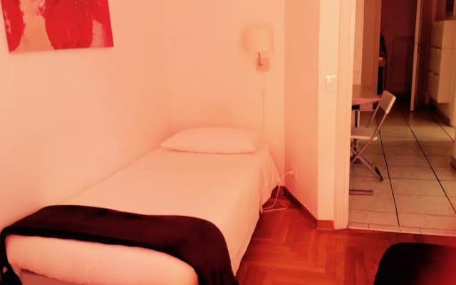 Il Nespolo - photo 5