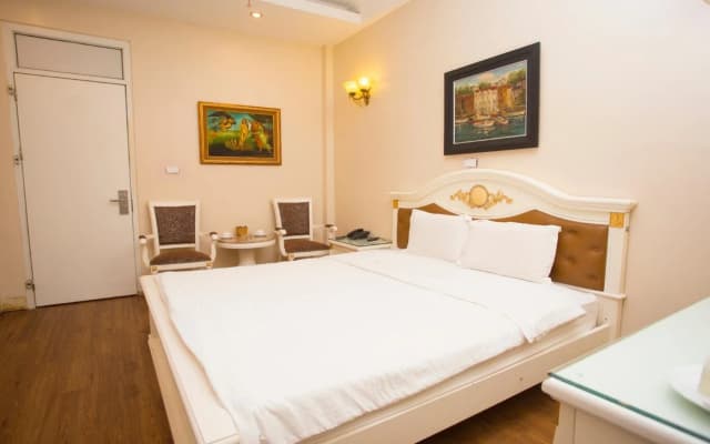 Pearl Hotel - photo 2