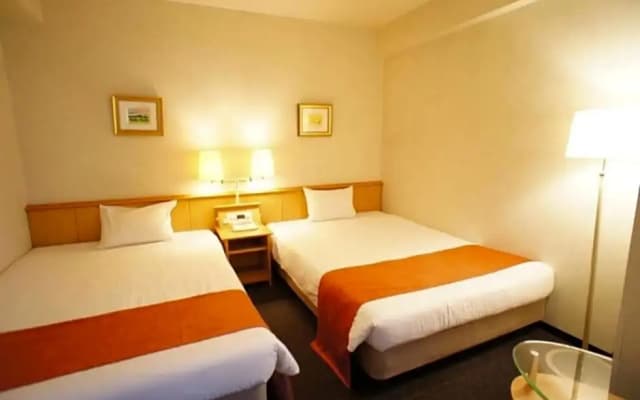 Osaka Joytel Hotel / Vacation STAY 76023 - photo 5