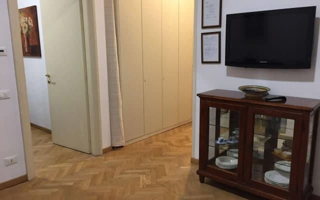 Casette Monti - photo 2