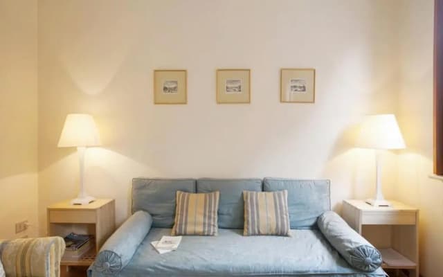 Locappart Redentore - photo 2