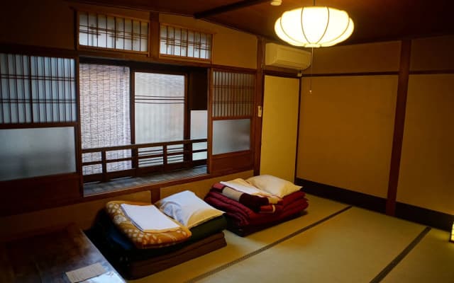 Gojo Guest House - photo 5