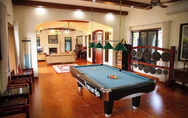 Time Villas - photo 5