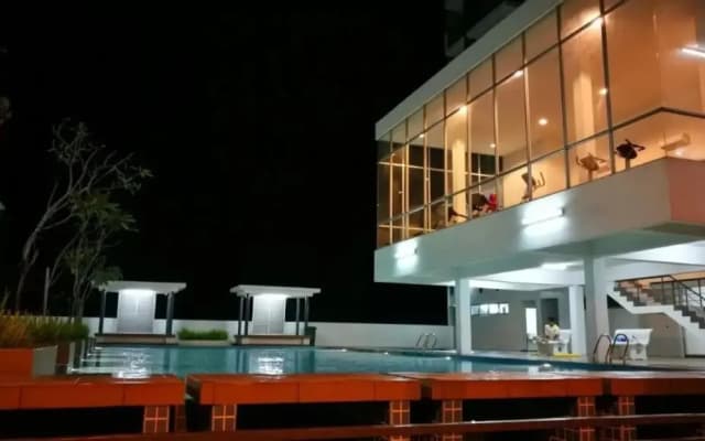 Wellsuits Bangi - photo 4