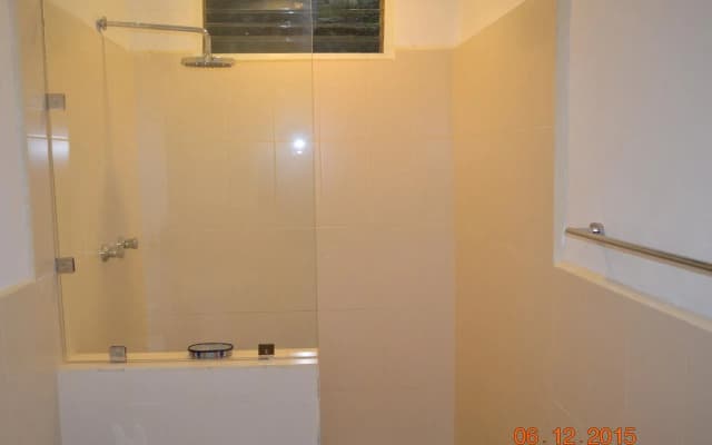 Villa 34 - photo 5