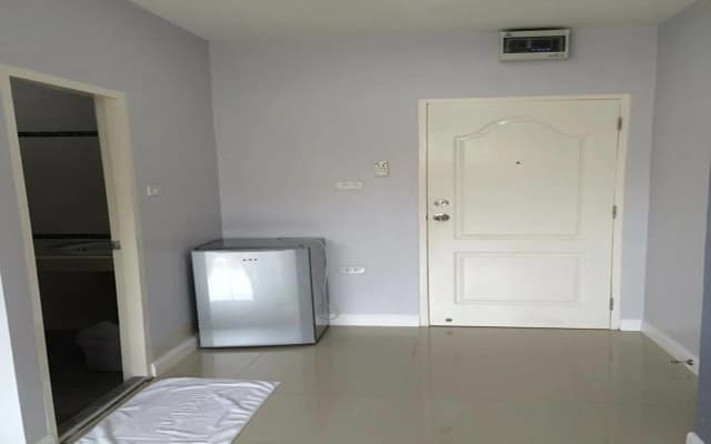 OYO 75389 Pandora house - photo 5
