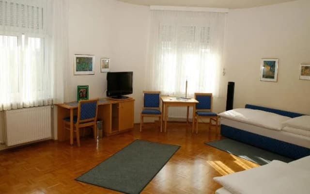 Pension Riede - photo 3