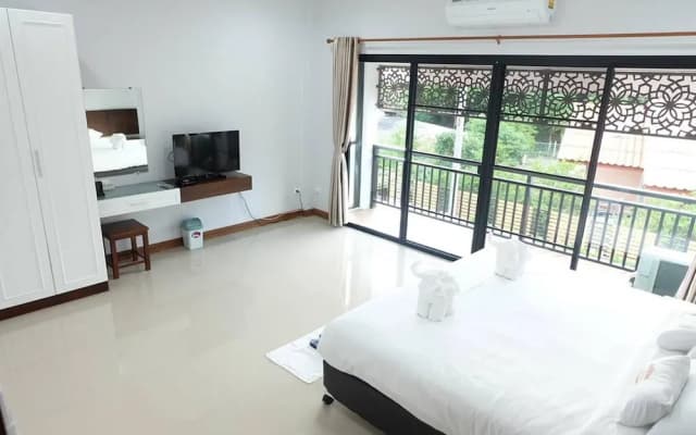 Baan Hauen Inn - photo 5