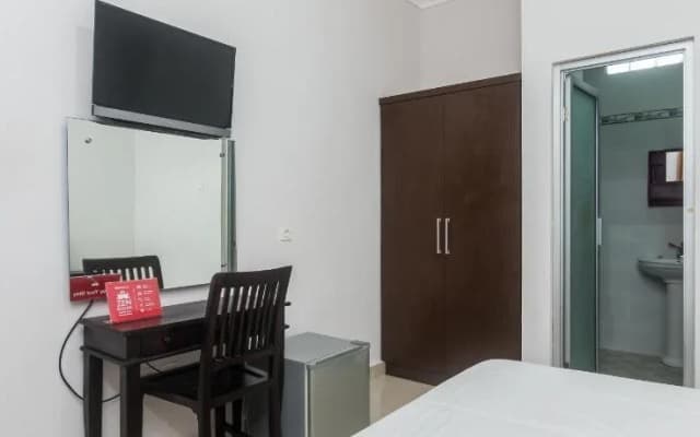 Grahadi 41 Seminyak - photo 2