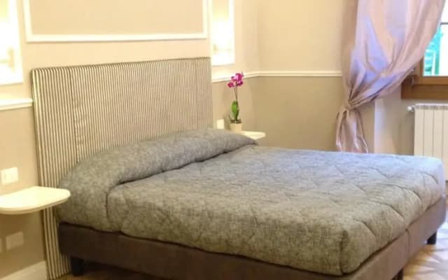 Residenza Martelli - photo 5