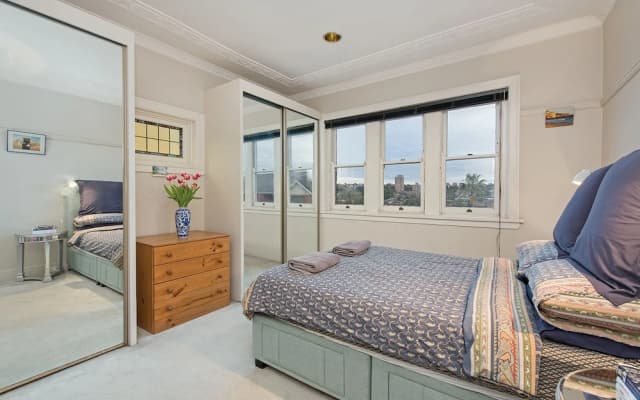 Comfy Coogee Living H328 - photo 2