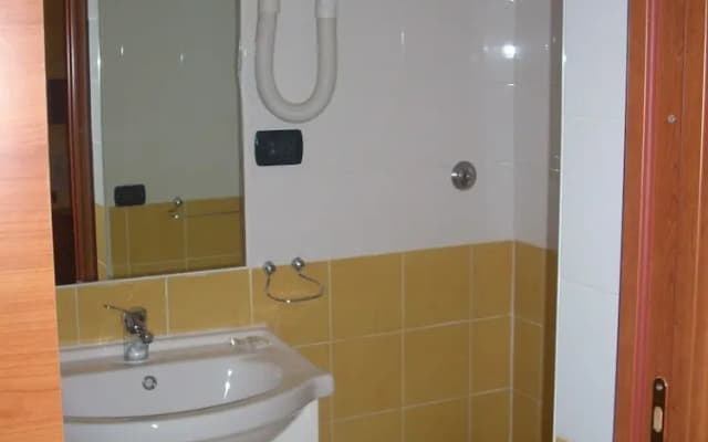 Guest House Viennese Due - photo 4