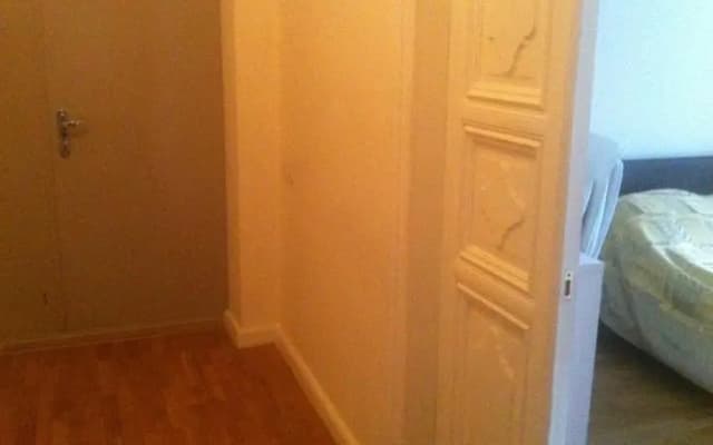 Natali Guesthouse - photo 5