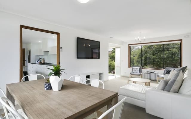 Fairhills - beautifully styled - photo 3